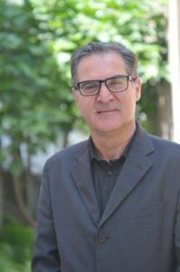 Giuseppe Milazzo 2013