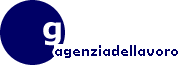 logo_agenziadellavoro