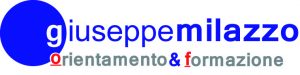 Logo_giuseppemilazzo