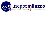 g_MILAZZO_l